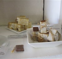 Deb's Massage - Hotel NSW