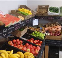 Farmers Harvest - Hotel NSW