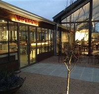 Napoleone Brewery and Ciderhouse - Hotel NSW
