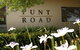 Punt Road Winery - thumb 3