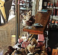 Wildings Pantry Essentials - Hotel NSW