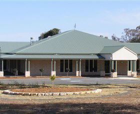 Bluebelles Art Gallery - Hotel NSW 0