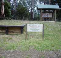 Shelley Forest Camp - Hotel NSW
