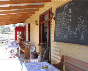 Walhallow NSW Hotel NSW