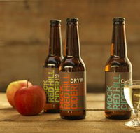 Mock Red Hill - Hotel NSW