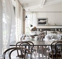 Polperro Winery - Hotel NSW