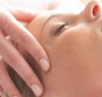 endota day spa Red Hill - Hotel NSW