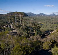 Dunns Swamp - Hotel NSW