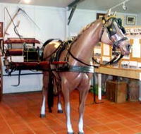 Kumbia Federation Heritage Centre - Hotel NSW