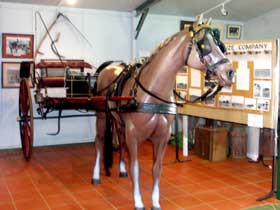Kumbia Federation Heritage Centre - Hotel NSW 0