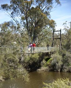 Avon Park - Hotel NSW 0