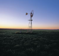 Lions Park Hodgsonvale - Hotel NSW