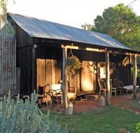 Highfields Pioneer Village - Hotel NSW