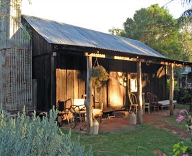 Highfields Pioneer Village - Hotel NSW 0