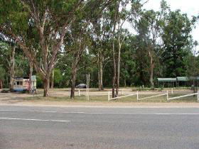 Lions Park - Hotel NSW 0