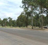 Tipperary Flat - Hotel NSW