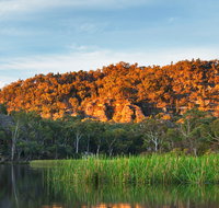 Wollemi National Park - Hotel NSW