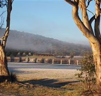 Savina Lane Premum Wines - Hotel NSW