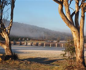Savina Lane Premum Wines - Hotel NSW 0