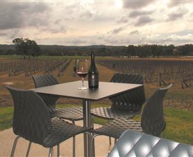 Savina Lane Premum Wines - Hotel NSW 3