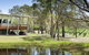 Varias Restaurant And Conference Centre Incorporating Banca Ridge Winery Cellar Door - thumb 1