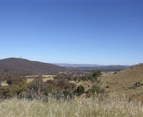 Yundool ACT Hotel NSW