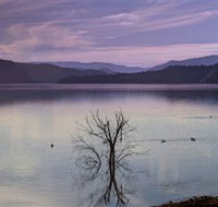 Inland Waters Holiday Parks Lake Glenbawn - Hotel NSW