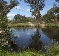 Cooleman Ridge - Hotel NSW