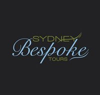 Sydney Bespoke Tours - Hotel NSW