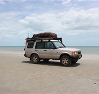 Gold Class Adventures - Hotel NSW