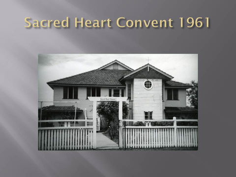 Yarraman Heritage Centre - Hotel NSW 2