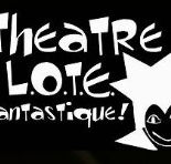 Theatre Lote - Hotel NSW
