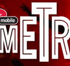 Metro Theatre Sydney - Hotel NSW