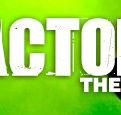 The Factory Theatre - Hotel NSW
