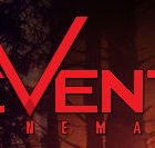Event Cinemas - Parramatta - Hotel NSW