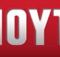 Hoyts Cinemas - Penrith - Hotel NSW