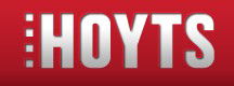 Hoyts Cinemas - Penrith - Hotel NSW 0