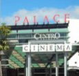 Palace Verona - Hotel NSW