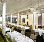 Merivale - Hotel NSW