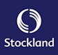 Stockland Glenrose - Hotel NSW