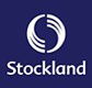 Stockland Piccadilly - Hotel NSW