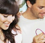 Castle Mall Shopping Centre - Hotel NSW