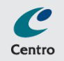 Centro Lennox - Hotel NSW