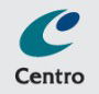 Centro Nepean - Hotel NSW