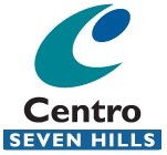 Centro Seven Hills - Hotel NSW 0