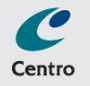 Centro Woodcroft - Hotel NSW