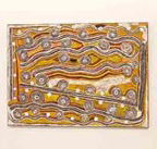 Aboriginal  Pacific Art - Hotel NSW