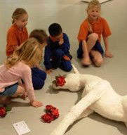 Hawkesbury Regional Gallery - Hotel NSW 0