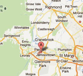 Penrith Showground Markets - Hotel NSW 0