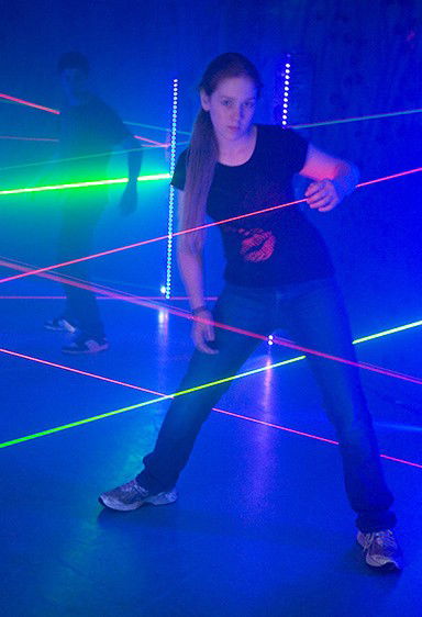 Zone 3 Cambelltown - Hotel NSW 1